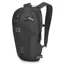 Rab Tensor 10 Litre Lightweight Pack - Black